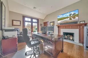 211 Private Rd, Bernardsville, NJ 07924 - Photo 30