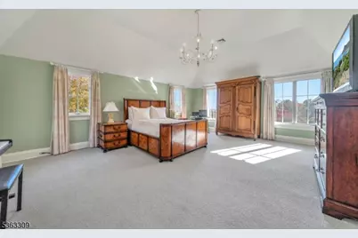 211 Private Road, Bernardsville, NJ 07924 - Photo 36