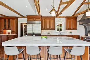 211 Private Rd, Bernardsville, NJ 07924 - Photo 10