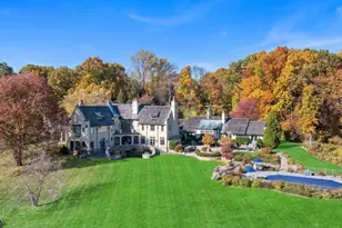 211 Private Rd, Bernardsville, NJ 07924 - Photo 40