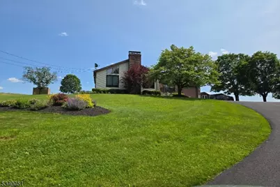 22 Kappus Rd, Alexandria Township, NJ 08848 - Photo 1