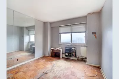 377 S Harrison St #18NN, East Orange, NJ 07018 - Photo 1