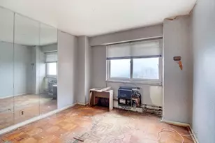 377 S Harrison St, East Orange, NJ 07018 - Photo 1