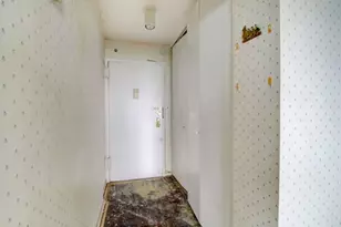 377 S Harrison St, East Orange, NJ 07018 - Photo 6