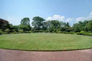 377 S Harrison St, East Orange, NJ 07018 - Photo 8