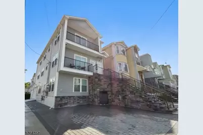 1050 Bond St #2, Elizabeth, NJ 07201 - Photo 1