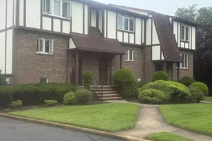 55 Canterbury Ln, New Milford, NJ 07646 - Photo 1