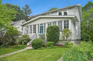 26 St Lawrence Ave, Maplewood, NJ 07040 - Photo 1