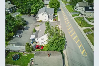 11 Vernon Ave, Hamburg, NJ 07419 - Photo 32