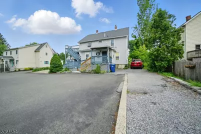 11 Vernon Ave, Hamburg, NJ 07419 - Photo 40