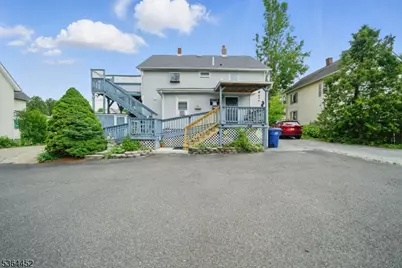 11 Vernon Ave, Hamburg, NJ 07419 - Photo 36