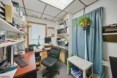 11 Vernon Ave, Hamburg, NJ 07419 - Photo 10