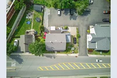 11 Vernon Ave, Hamburg, NJ 07419 - Photo 30