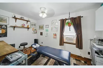 11 Vernon Ave, Hamburg, NJ 07419 - Photo 18