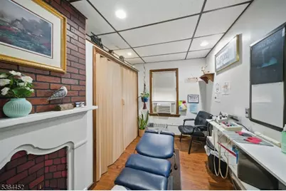 11 Vernon Ave, Hamburg, NJ 07419 - Photo 24