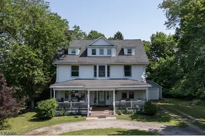 15 Rowe Pl, Franklin, NJ 07416 - Photo 1