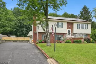 8 Parkview Dr, Mansfield Township, NJ 07840 - Photo 1