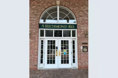 5321 Richmond Rd #321, West Milford, NJ 07480 - Photo 1