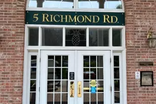 5321 Richmond Rd, West Milford, NJ 07480 - Photo 1