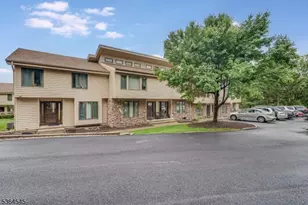 312 Cheyenne Rd, Andover Township, NJ 07848 - Photo 1