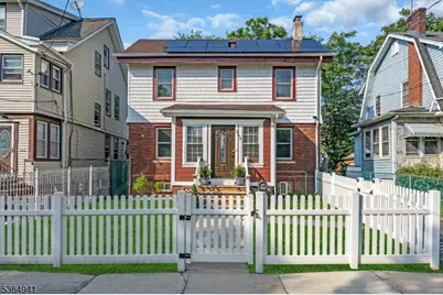 267 Weequahic Ave, Newark, NJ 07112 - Photo 1