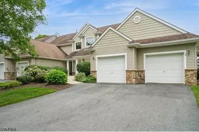 14 Bourne Ci, Hardyston Township, NJ 07419 - Photo 1