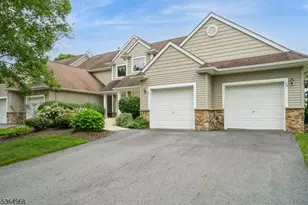 14 Bourne Ci, Hardyston Township, NJ 07419 - Photo 1