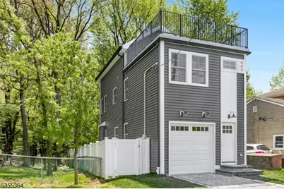 944 Orange Ave, Cranford Township, NJ 07016 - Photo 1