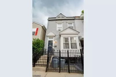 95 Mount Prospect Ave, Newark, NJ 07104 - Photo 1