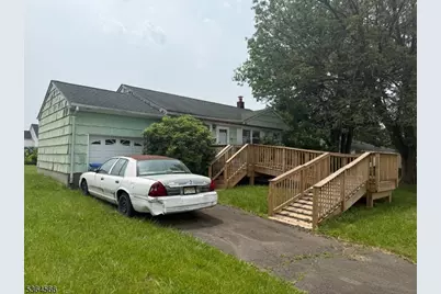 397 Lake Ave, Woodbridge Township, NJ 07067 - Photo 1