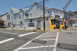 159 Hudson/ 129 Filmore St, Phillipsburg, NJ 08865 - Photo 1