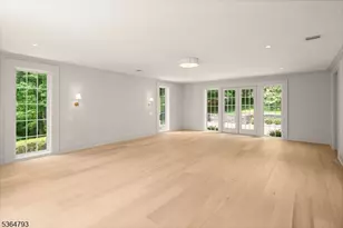 171 Campbell Rd, Bernardsville, NJ 07924 - Photo 24