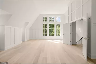 171 Campbell Road, Bernardsville, NJ 07924 - Photo 36