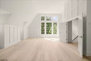 171 Campbell Rd, Bernardsville, NJ 07924 - Photo 36