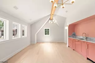 171 Campbell Rd, Bernardsville, NJ 07924 - Photo 44