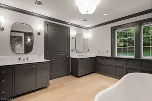 171 Campbell Rd, Bernardsville, NJ 07924 - Photo 26