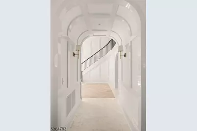 171 Campbell Road, Bernardsville, NJ 07924 - Photo 8