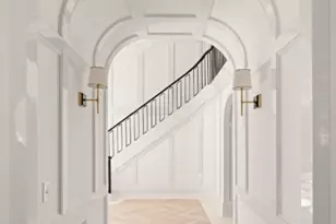 171 Campbell Rd, Bernardsville, NJ 07924 - Photo 8