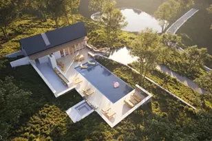 171 Campbell Rd, Bernardsville, NJ 07924 - Photo 2