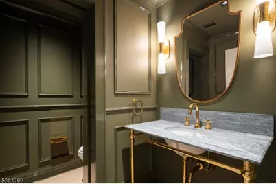 171 Campbell Road, Bernardsville, NJ 07924 - Photo 22