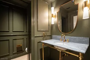 171 Campbell Rd, Bernardsville, NJ 07924 - Photo 22