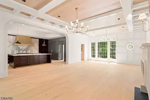 171 Campbell Rd, Bernardsville, NJ 07924 - Photo 12