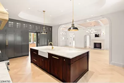 171 Campbell Road, Bernardsville, NJ 07924 - Photo 18