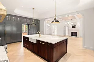 171 Campbell Rd, Bernardsville, NJ 07924 - Photo 18