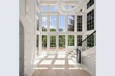 171 Campbell Road, Bernardsville, NJ 07924 - Photo 6