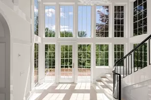 171 Campbell Rd, Bernardsville, NJ 07924 - Photo 6