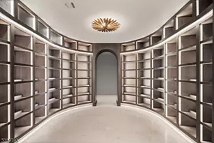 171 Campbell Rd, Bernardsville, NJ 07924 - Photo 38