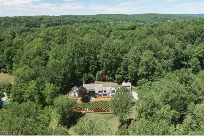 171 Campbell Road, Bernardsville, NJ 07924 - Photo 50