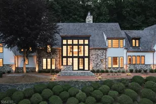 171 Campbell Rd, Bernardsville, NJ 07924 - Photo 4