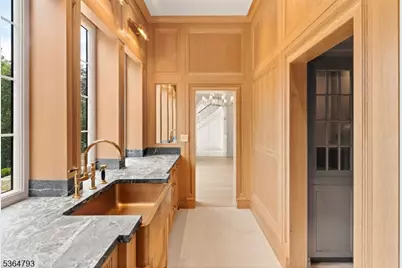 171 Campbell Road, Bernardsville, NJ 07924 - Photo 20